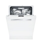 Bosch SHP878WD2N