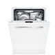 Lave-vaisselle Bosch 800 Séries SHP878WD2N