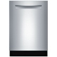 Lave-vaisselle Bosch 800 Séries SHP878WD5N