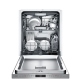 Bosch SHP878WD5N