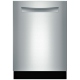 Bosch SHP878WD5N