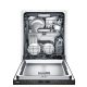 Bosch SHP878WD6N