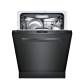 Bosch SHP878WD6N