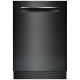 Lave-vaisselle Bosch 800 Séries SHP878WD6N