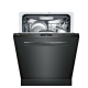 Lave-vaisselle Bosch 800 Séries SHP878WD6N