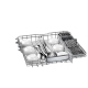 Bosch SHP87PZ55N