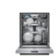 Bosch SHP87PZ55N
