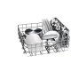 Bosch SHP87PZ55N
