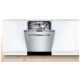 Bosch SHP87PZ55N