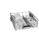 Bosch SHP87PZ55N