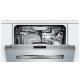Bosch SHP87PZ55N