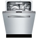 Bosch SHP88PW55N