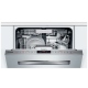 Bosch SHP88PZ55N