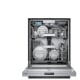 Bosch SHP88PZ55N