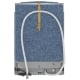 Bosch 500 Series SHP95CM5N Dishwasher