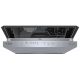 Bosch SHP95CM5N