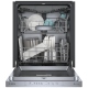 Bosch SHP95CM5N