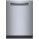 SHP95CM5N