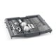 Bosch 500 Series Dishwasher (SHP95CM5N)