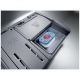Bosch 500 Series SHP95CM5N Dishwasher