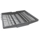 Bosch SHP95CM5N