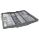 Bosch SHP95CM5N