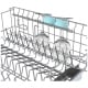 Bosch SHP95CM5N