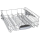 Bosch SHP95CM5N
