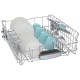 Bosch SHP95CM5N
