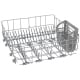 Bosch SHP95CM5N