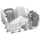 Bosch SHP95CM5N