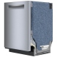 Lave-vaisselle Bosch 500 Séries SHP95CM5N