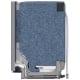 Lave-vaisselle Bosch 500 Séries SHP95CM5N