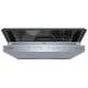 Lave-vaisselle Bosch 500 Séries SHP95CM5N