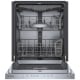 Bosch SHP95CM5N