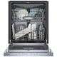 Bosch SHP95CM5N