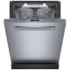Lave-vaisselle Bosch Benchmark Séries SHP9PCM5N