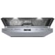 Lave-vaisselle Bosch Benchmark Séries (SHP9PCM5N)