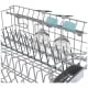 Bosch SHP9PCM5N
