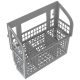 Bosch SHP9PCM5N