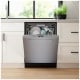 Bosch SHP9PCM5N