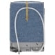 Lave-vaisselle Bosch Benchmark Séries SHP9PCM5N