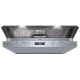 Lave-vaisselle Bosch Benchmark Séries SHP9PCM5N