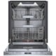 Bosch SHP9PCM5N