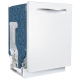 Bosch SHPM65W52N