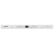 Bosch SHPM65W52N