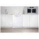 Bosch SHPM65W52N