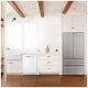 Bosch SHPM65W52N