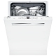 Bosch 500 Series SHPM65W52N Dishwasher