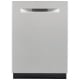 Bosch SHPM65W55N